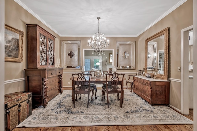 4400 Belmont Park Ter Unit 221, Nashville, TN 37215 - photo 9