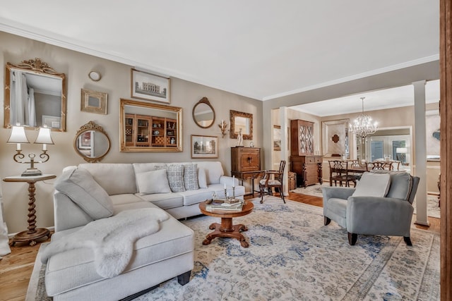 4400 Belmont Park Ter Unit 221, Nashville, TN 37215 - photo 6