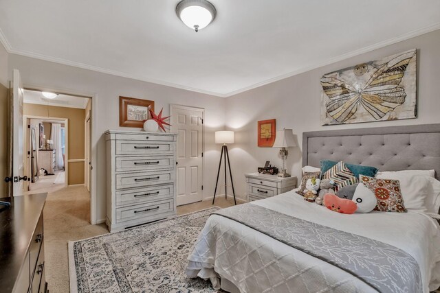 4400 Belmont Park Ter Unit 221, Nashville, TN 37215 - photo 33