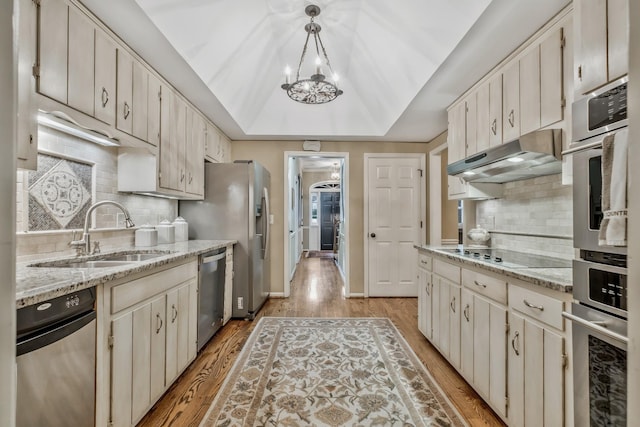 4400 Belmont Park Ter Unit 221, Nashville, TN 37215 - photo 19