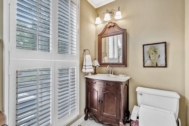 4400 Belmont Park Ter Unit 221, Nashville, TN 37215 - photo 29