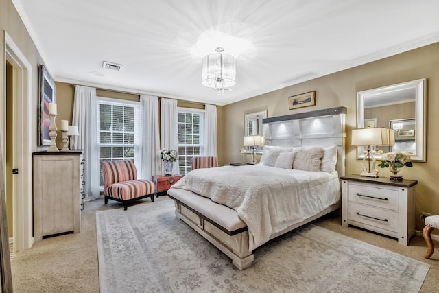 4400 Belmont Park Ter Unit 221, Nashville, TN 37215 - photo 25
