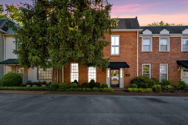 4400 Belmont Park Ter Unit 221, Nashville, TN 37215 - photo 43