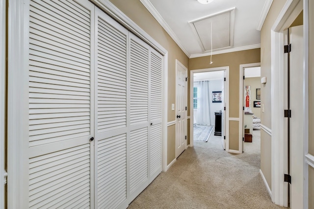 4400 Belmont Park Ter Unit 221, Nashville, TN 37215 - photo 24