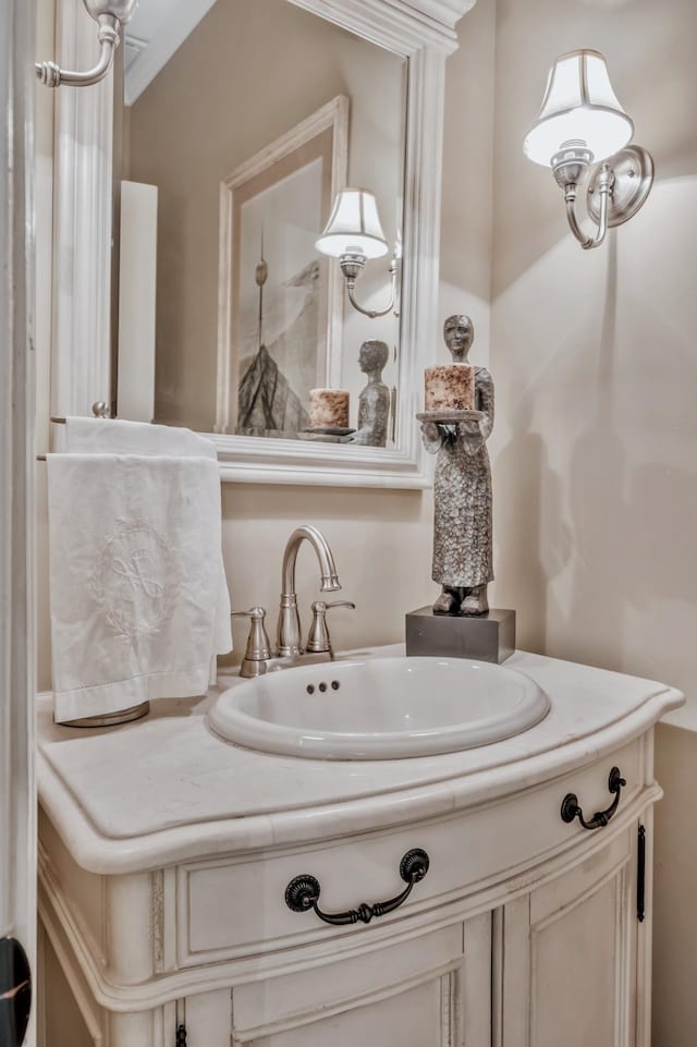 4400 Belmont Park Ter Unit 221, Nashville, TN 37215 - photo 5