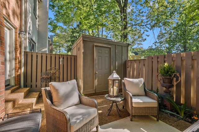 4400 Belmont Park Ter Unit 221, Nashville, TN 37215 - photo 42