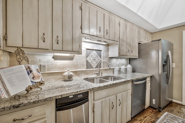 4400 Belmont Park Ter Unit 221, Nashville, TN 37215 - photo 20