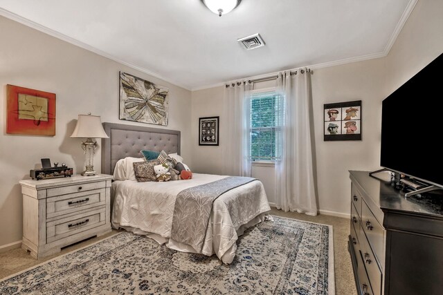 4400 Belmont Park Ter Unit 221, Nashville, TN 37215 - photo 32