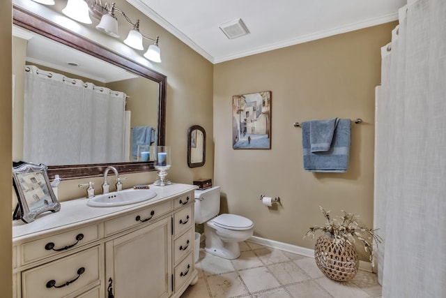 4400 Belmont Park Ter Unit 221, Nashville, TN 37215 - photo 36