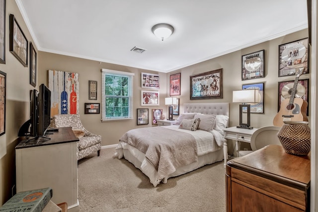 4400 Belmont Park Ter Unit 221, Nashville, TN 37215 - photo 34