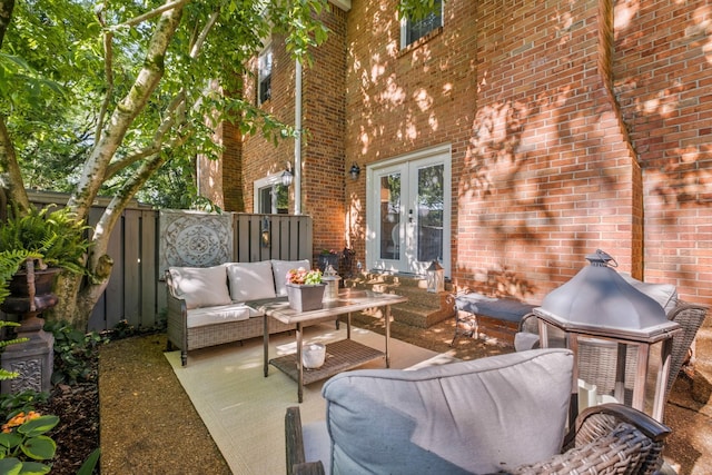 4400 Belmont Park Ter Unit 221, Nashville, TN 37215 - photo 40
