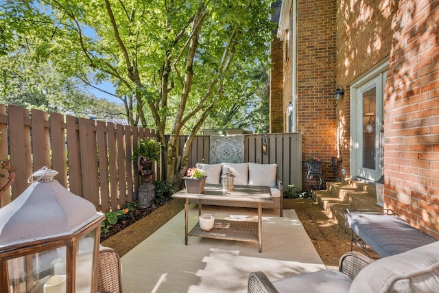 4400 Belmont Park Ter Unit 221, Nashville, TN 37215 - photo 39