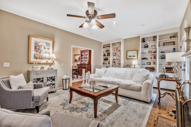 4400 Belmont Park Ter Unit 221, Nashville, TN 37215 - photo 16