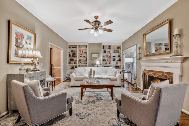 4400 Belmont Park Ter Unit 221, Nashville, TN 37215 - photo 15