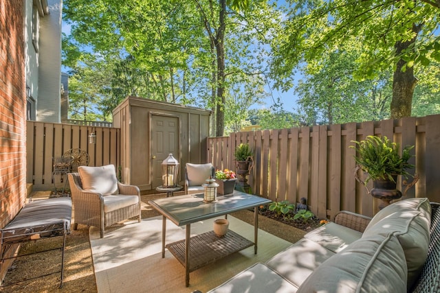4400 Belmont Park Ter Unit 221, Nashville, TN 37215 - photo 37