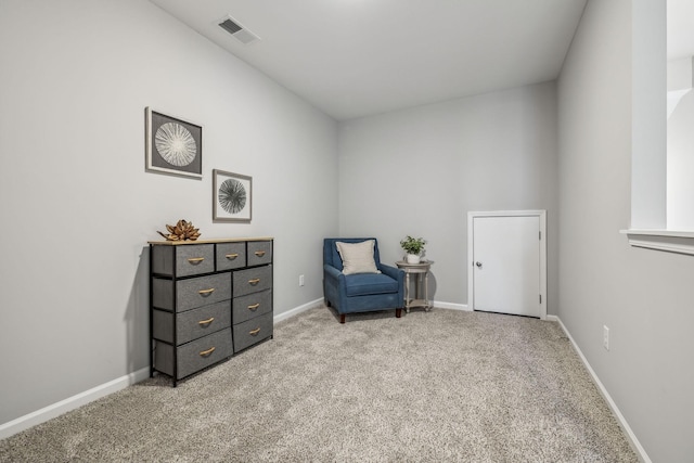 356 Carver Connection, Lebanon, TN 37087 - photo 23
