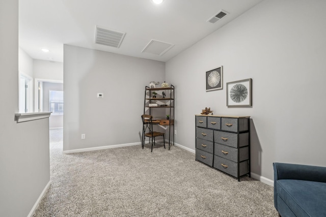 356 Carver Connection, Lebanon, TN 37087 - photo 21