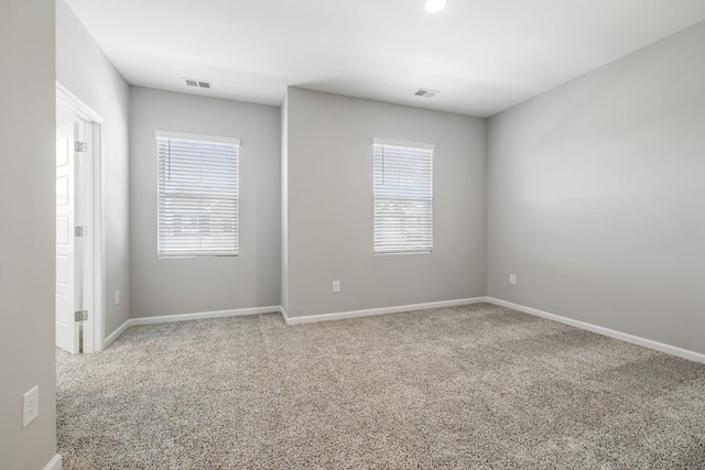 356 Carver Connection, Lebanon, TN 37087 - photo 29