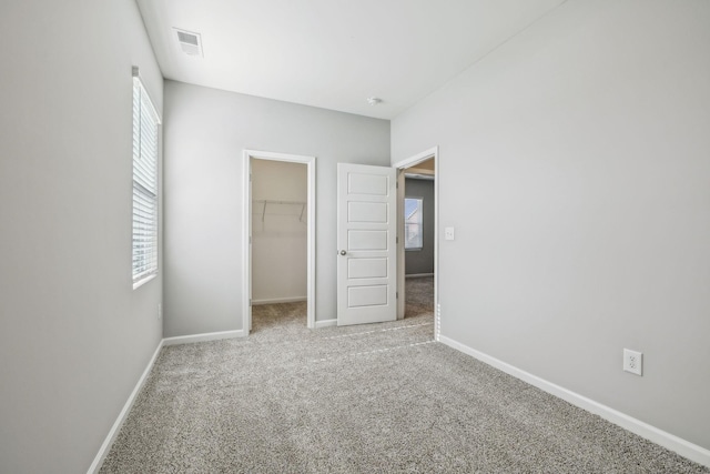 356 Carver Connection, Lebanon, TN 37087 - photo 25
