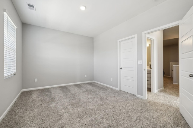 356 Carver Connection, Lebanon, TN 37087 - photo 30