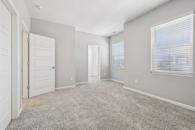 356 Carver Connection, Lebanon, TN 37087 - photo 28