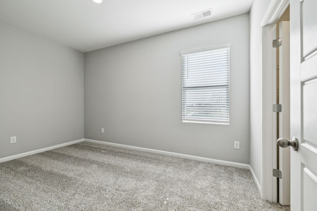 356 Carver Connection, Lebanon, TN 37087 - photo 24