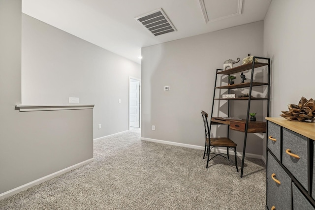 356 Carver Connection, Lebanon, TN 37087 - photo 22