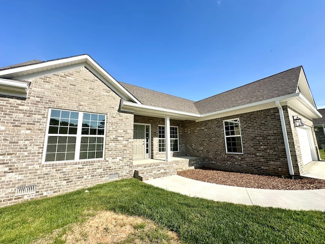 415 Bumpas Rd, Lawrenceburg, TN 38464 - photo 4