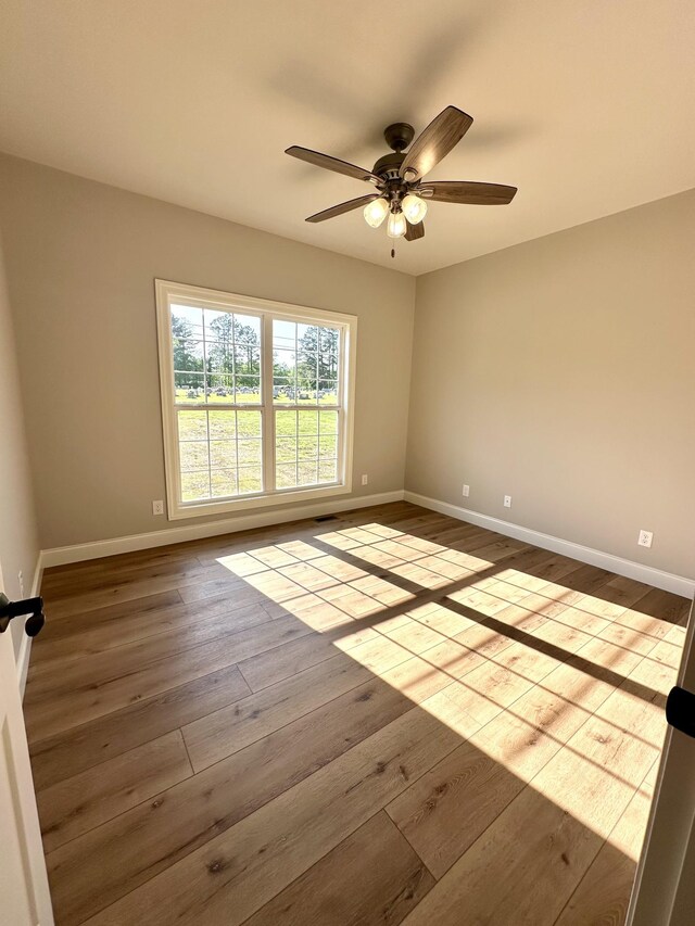 415 Bumpas Rd, Lawrenceburg, TN 38464 - photo 19