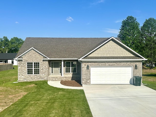 415 Bumpas Rd, Lawrenceburg, TN 38464 - photo 1