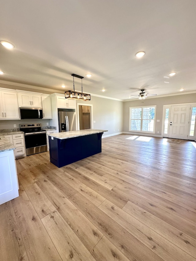 415 Bumpas Rd, Lawrenceburg, TN 38464 - photo 8
