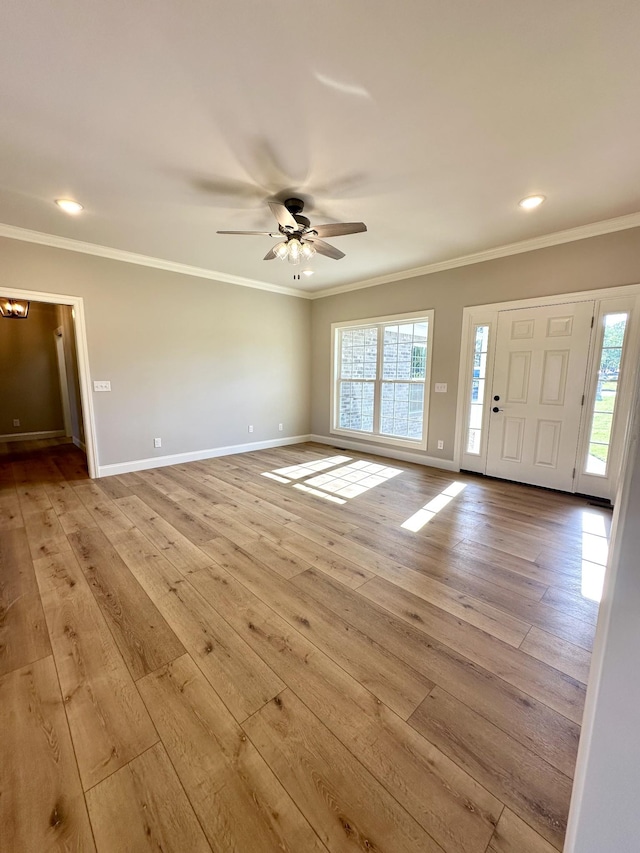 415 Bumpas Rd, Lawrenceburg, TN 38464 - photo 18