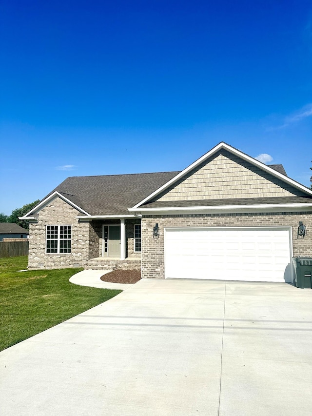 415 Bumpas Rd, Lawrenceburg, TN 38464 - photo 2