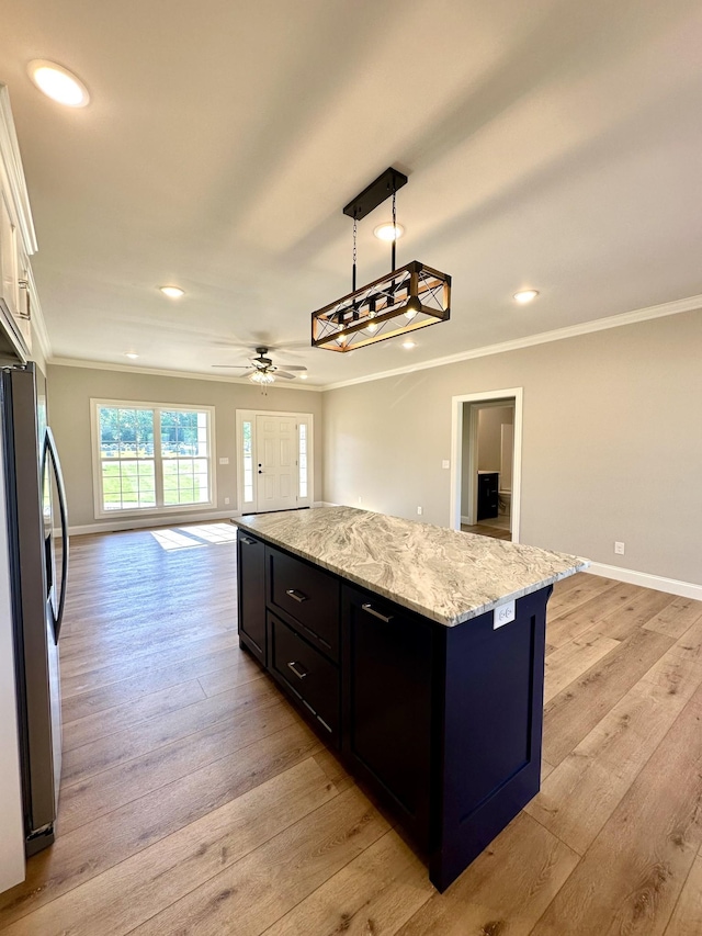 415 Bumpas Rd, Lawrenceburg, TN 38464 - photo 10