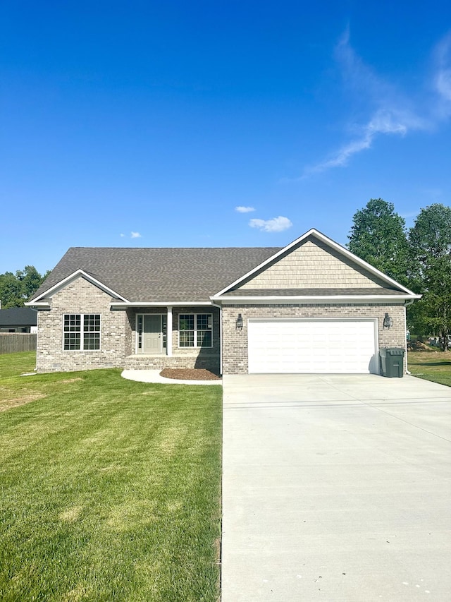 415 Bumpas Rd, Lawrenceburg, TN 38464 - photo 3
