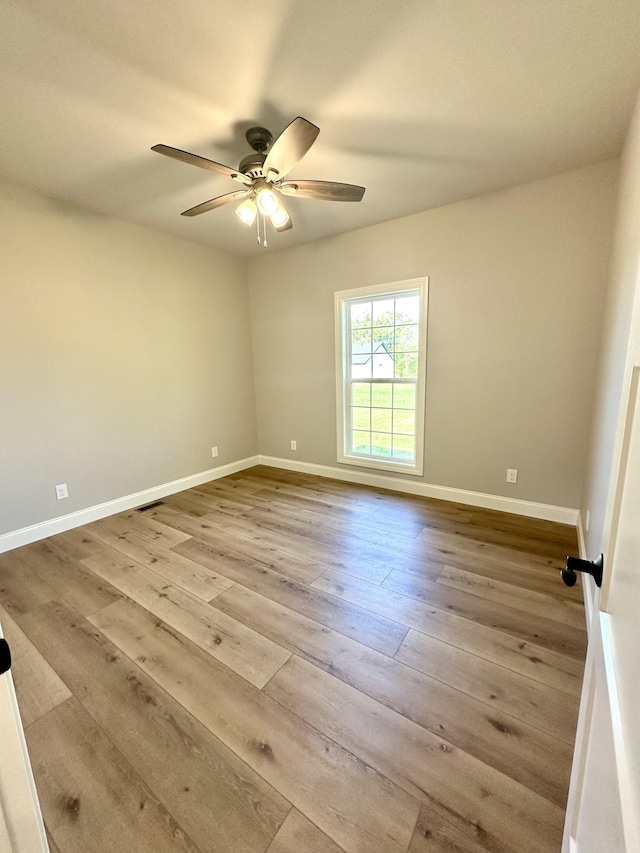 415 Bumpas Rd, Lawrenceburg, TN 38464 - photo 22