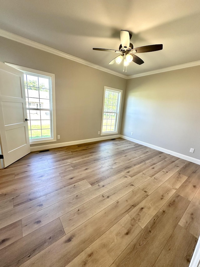 415 Bumpas Rd, Lawrenceburg, TN 38464 - photo 14