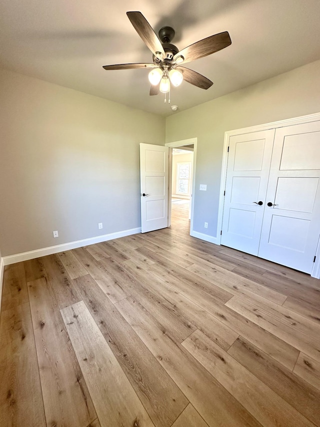 415 Bumpas Rd, Lawrenceburg, TN 38464 - photo 23
