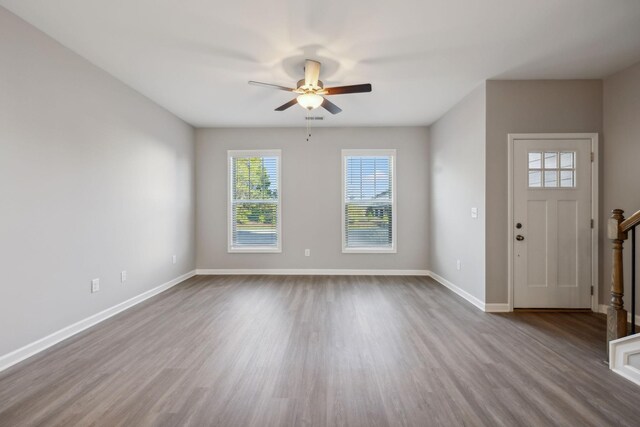 129 Floyd Jct, Lebanon, TN 37087 - photo 3