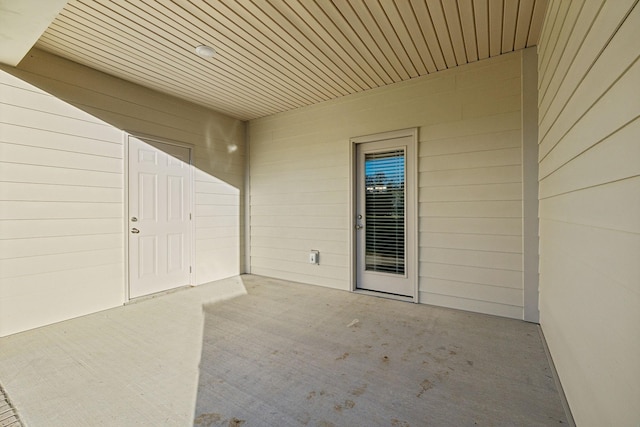 129 Floyd Jct, Lebanon, TN 37087 - photo 25