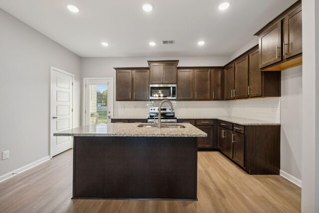129 Floyd Jct, Lebanon, TN 37087 - photo 9