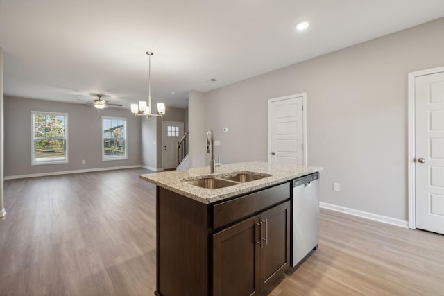 129 Floyd Jct, Lebanon, TN 37087 - photo 11