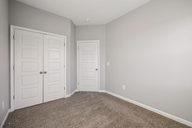 129 Floyd Jct, Lebanon, TN 37087 - photo 16