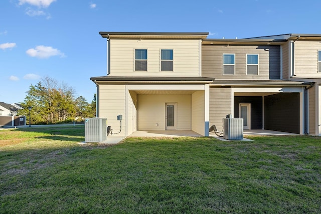 129 Floyd Jct, Lebanon, TN 37087 - photo 26