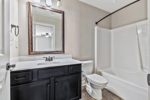 905 Jewell Ave, Franklin, TN 37064 - photo 24