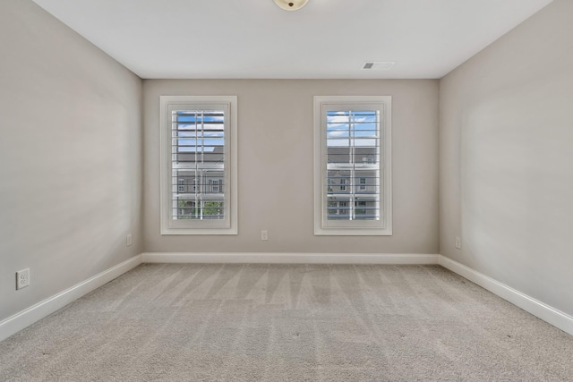905 Jewell Ave, Franklin, TN 37064 - photo 25