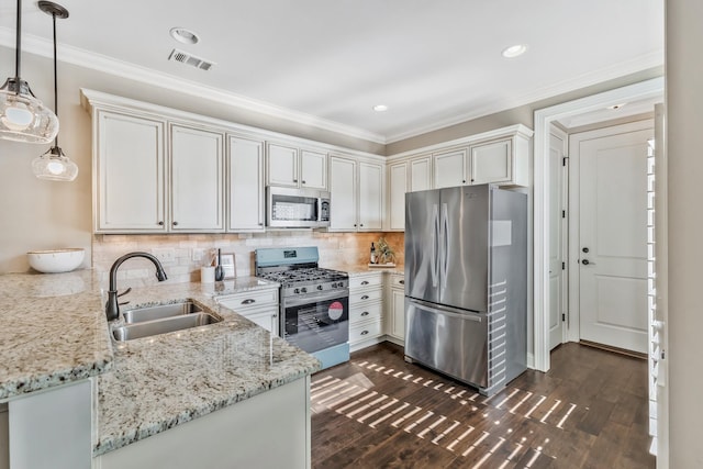 905 Jewell Ave, Franklin, TN 37064 - photo 10