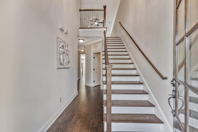 905 Jewell Ave, Franklin, TN 37064 - photo 5