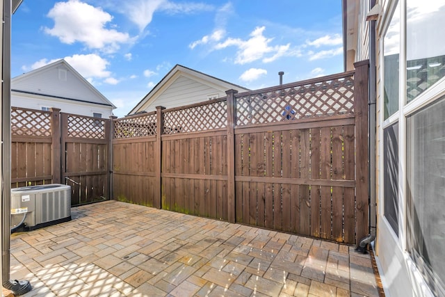 905 Jewell Ave, Franklin, TN 37064 - photo 29