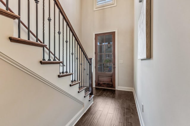 905 Jewell Ave, Franklin, TN 37064 - photo 6